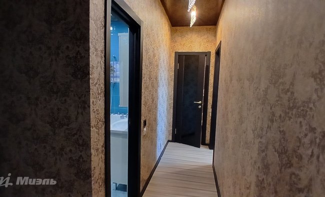 1-комнатная квартира в г. Балашиха