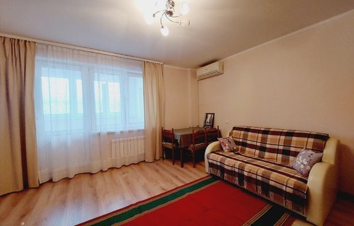 1-комнатная квартира в г. Балашиха
