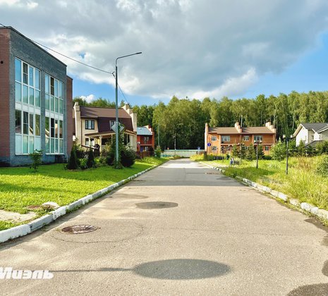 Студия в г. Балашиха