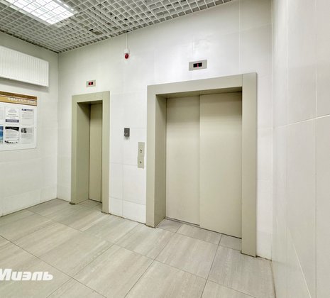 1-комнатная квартира в г. Балашиха