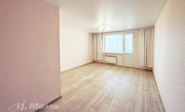 1-комнатная квартира в г. Балашиха