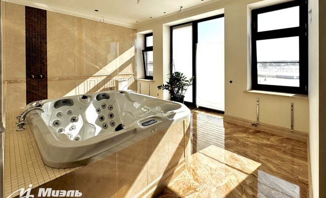 Московская обл, г Балашиха, деревня Черное, ул Чернореченская, д 340