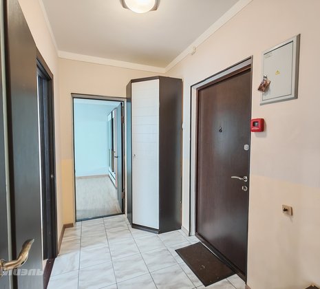 2-комнатная квартира в г. Балашиха