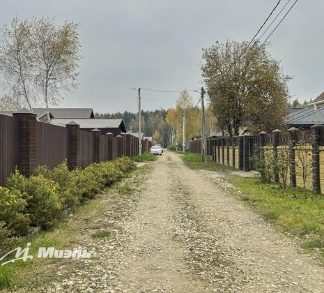 Московская обл, г Раменское, деревня Власово, ул Новая, д 4а