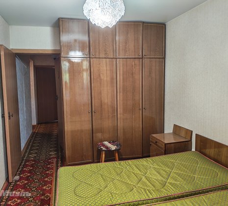 2-комнатная квартира в г. Балашиха