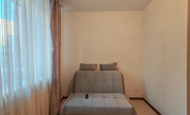 1-комнатная квартира в г. Балашиха