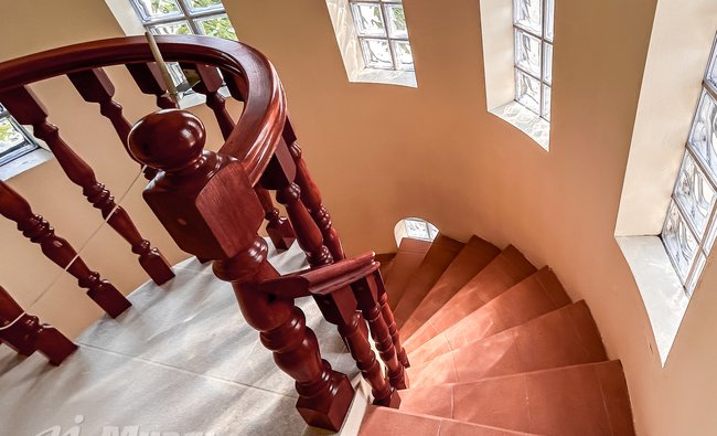 Московская обл, г Балашиха, деревня Дятловка, д 52Б