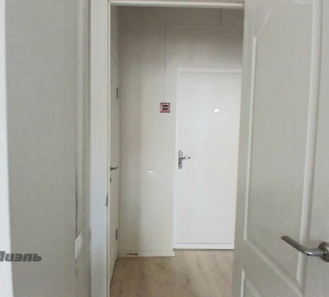 1-комнатная квартира в г. Балашиха