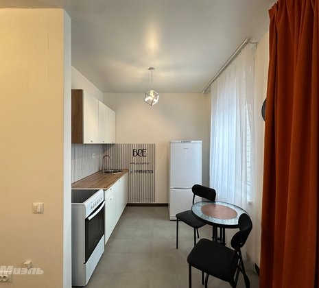 Студия в г. Балашиха