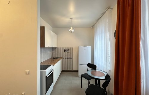 Студия в г. Балашиха