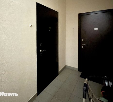 1-комнатная квартира в г. Балашиха