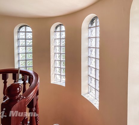 Московская обл, г Балашиха, деревня Дятловка, д 52Б