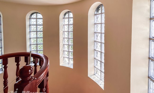 Московская обл, г Балашиха, деревня Дятловка, д 52Б