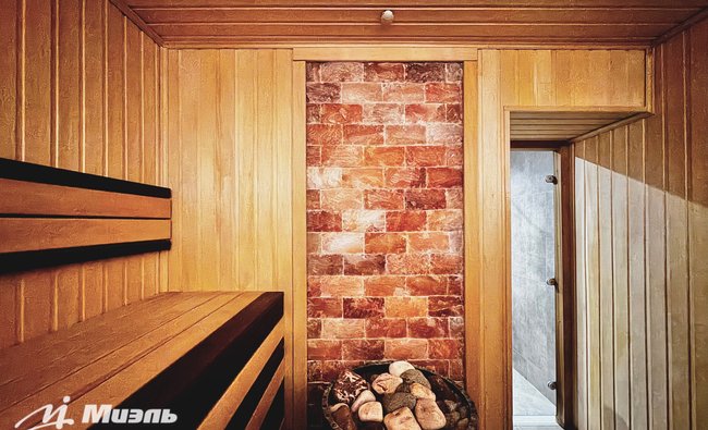 Московская обл, г Балашиха, деревня Черное, ул Чернореченская, д 340