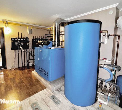 Московская обл, г Балашиха, деревня Черное, ул Чернореченская, д 340