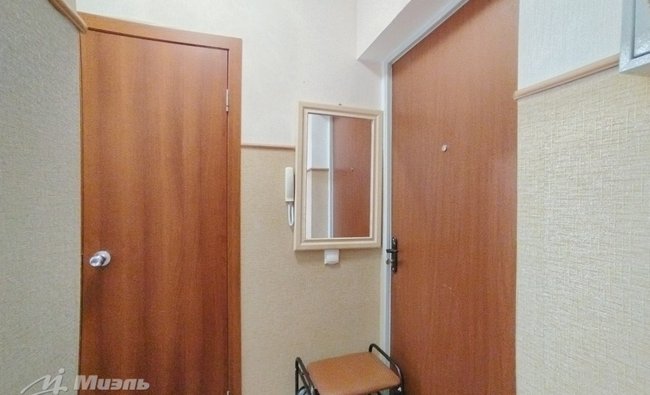 1-комнатная квартира в г. Балашиха
