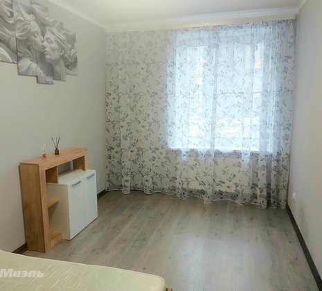 1-комнатная квартира в г. Балашиха