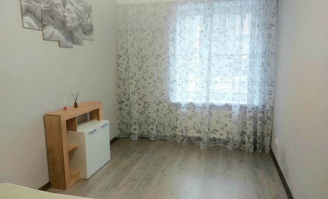 1-комнатная квартира в г. Балашиха