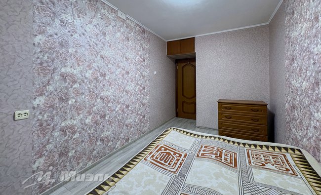 3-комнатная квартира в г. Ногинск