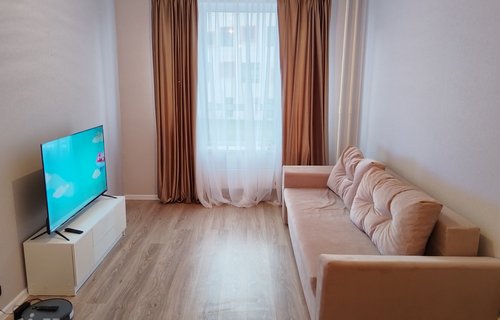 1-комнатная квартира в г. Балашиха