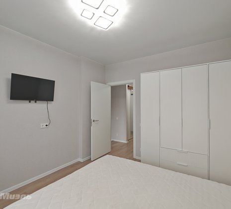 1-комнатная квартира в г. Балашиха