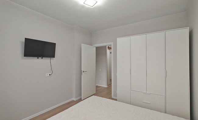 1-комнатная квартира в г. Балашиха