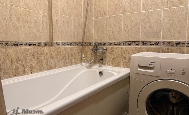 Студия в г. Балашиха