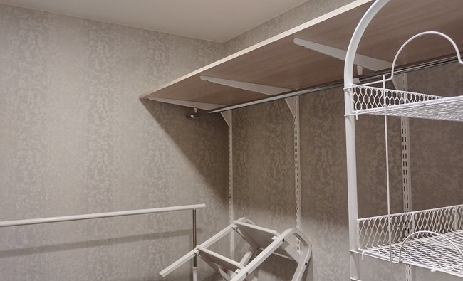 3-комнатная квартира в г. Реутов