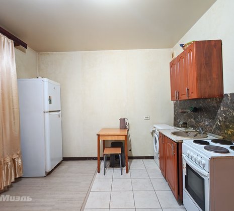 Студия в г. Балашиха