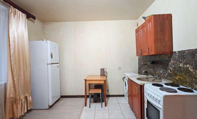 Студия в г. Балашиха