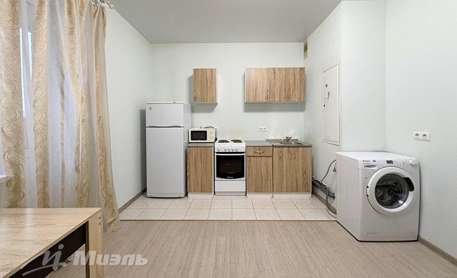 Студия в г. Балашиха