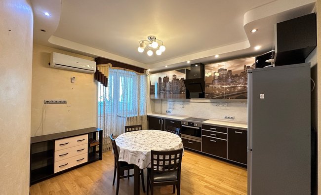 2-комнатная квартира в г. Балашиха