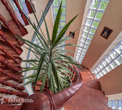 Московская обл, г Балашиха, деревня Дятловка, д 52Б