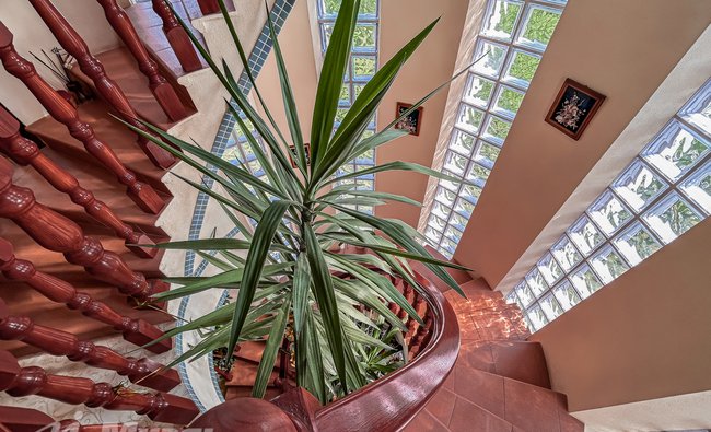 Московская обл, г Балашиха, деревня Дятловка, д 52Б