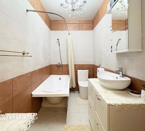 Московская обл, г Щёлково, тер Новое Шевёлкино, ул Южная, д 39Б