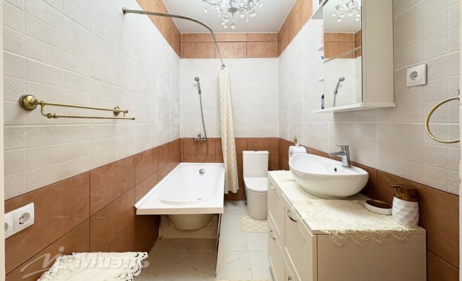 Московская обл, г Щёлково, тер Новое Шевёлкино, ул Южная, д 39Б