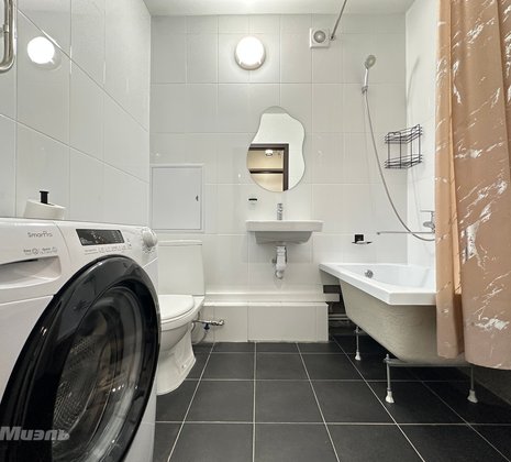 Студия в г. Балашиха