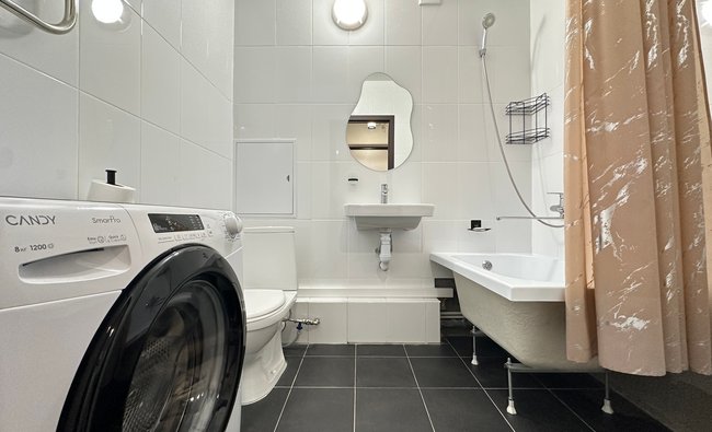 Студия в г. Балашиха