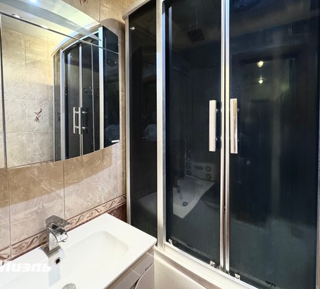 2-комнатная квартира в г. Балашиха