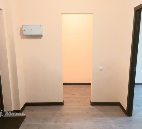 Комната в г. Балашиха