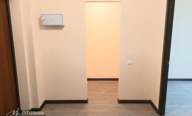 Комната в г. Балашиха