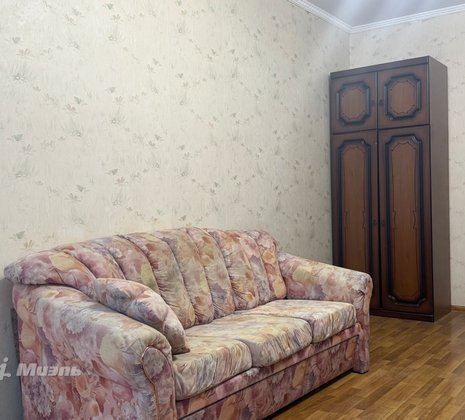 2-комнатная квартира в г. Балашиха