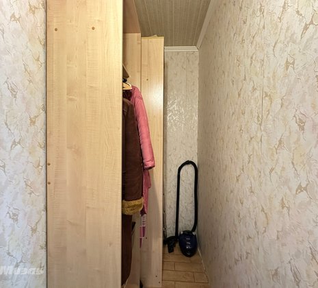 1-комнатная квартира в г. Балашиха