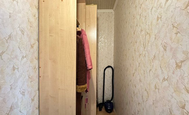 1-комнатная квартира в г. Балашиха