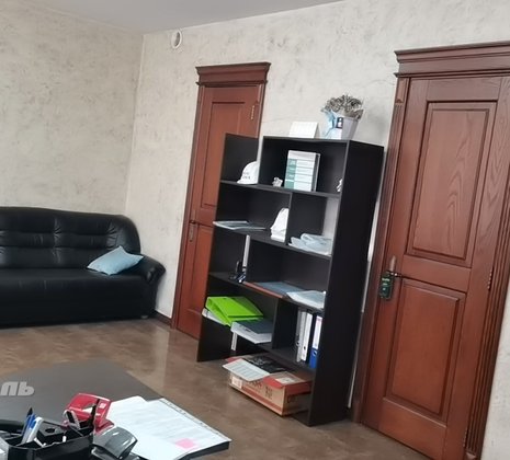 Московская обл, г Балашиха, мкр Саввино, ул Саввинская, д 17