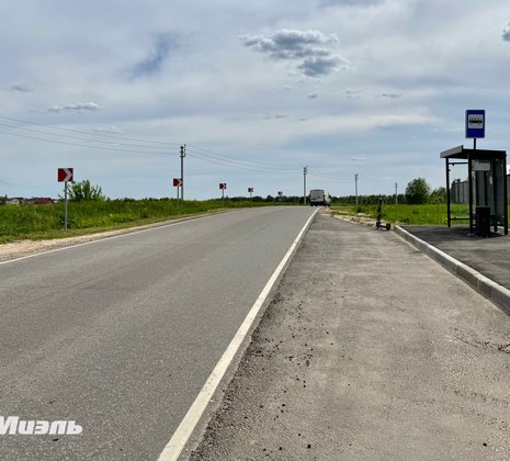 Московская обл, г Люберцы, тер ДНТ Сосновый бор, д 536