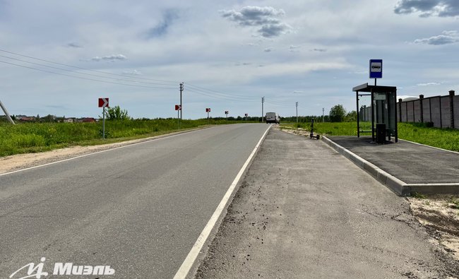 Московская обл, г Люберцы, тер ДНТ Сосновый бор, д 536