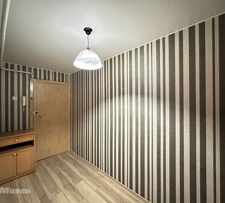 1-комнатная квартира в г. Балашиха