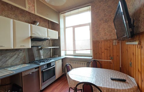 2-комнатная квартира в г. Балашиха