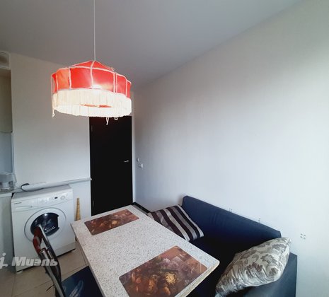 1-комнатная квартира в г. Балашиха